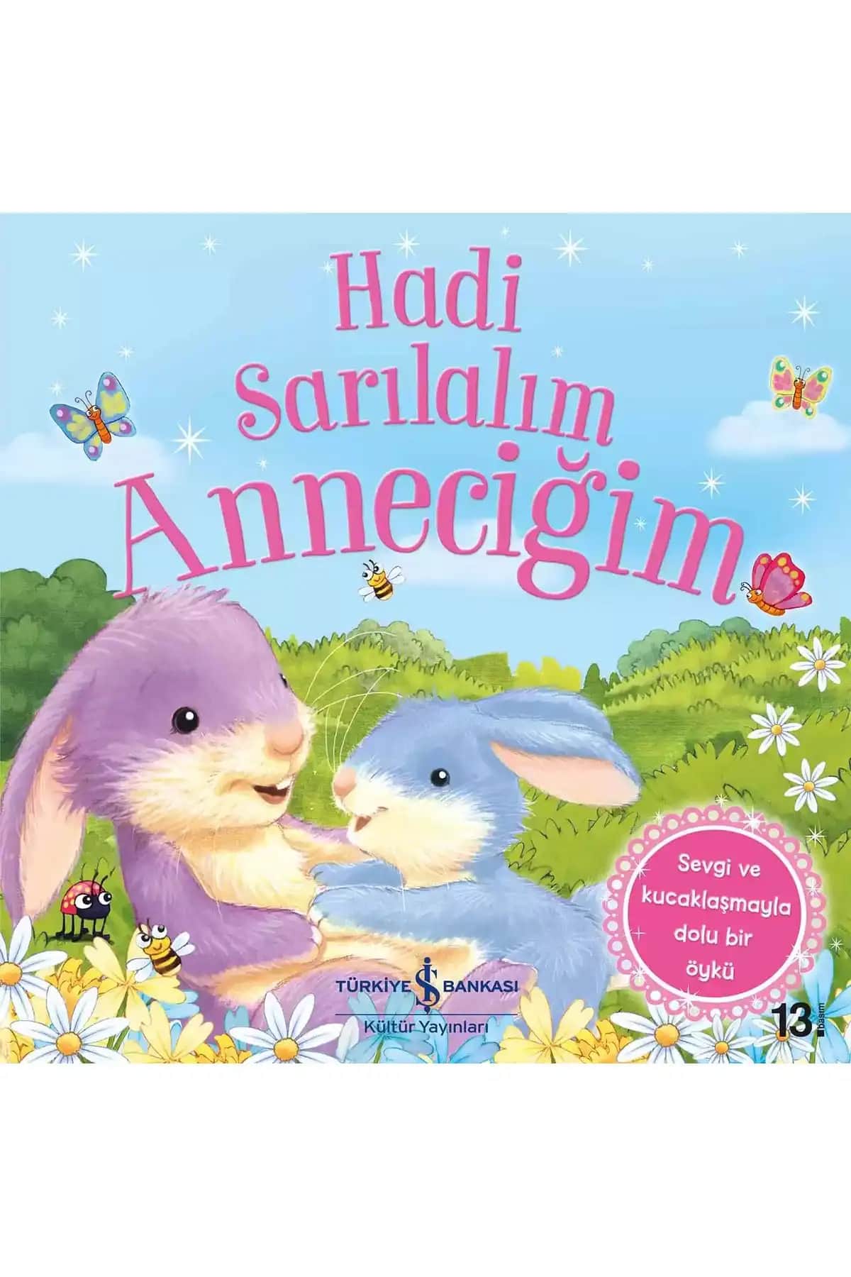 Çocuklar İçin Eğlenceli ve Eğitici 