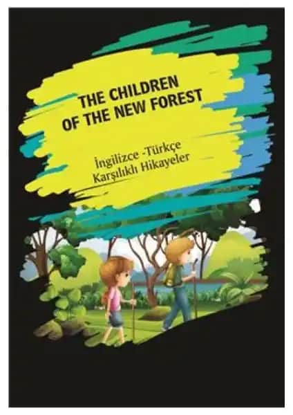 Dorlion Yayınları'nın 