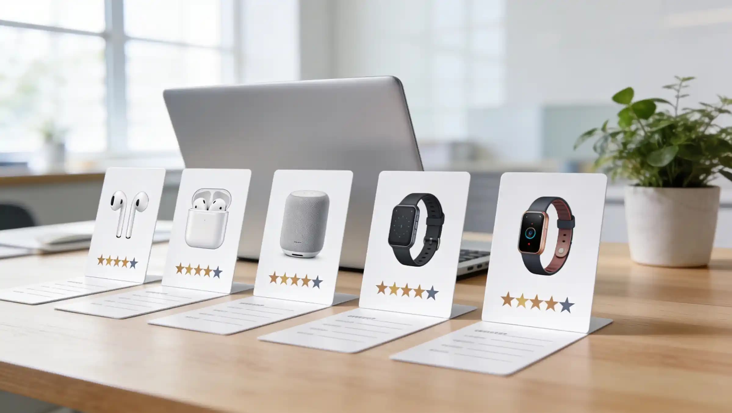 Kullanıcı Deneyimi