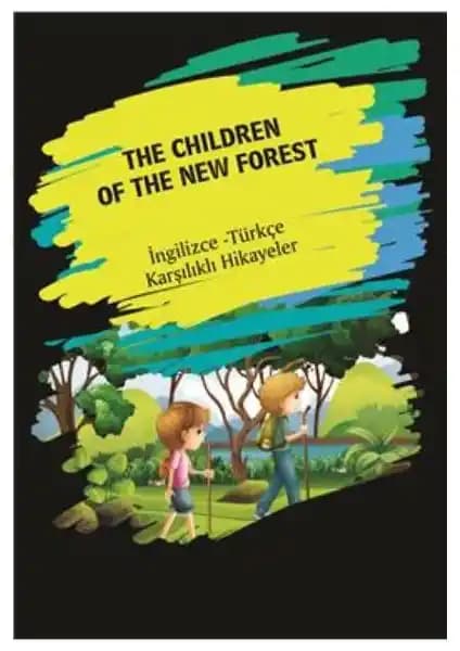 Dorlion Yayınları'nın 