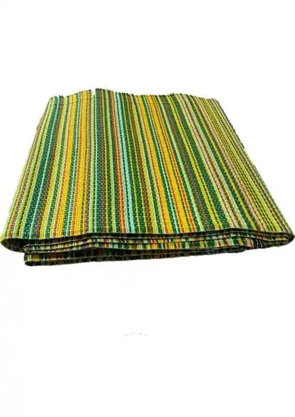 ACY STORE Plastik Hasır Kilim ve Piknik Hasırı Karşılaştırması Ürün Özellikleri ve Kullanım Alanları