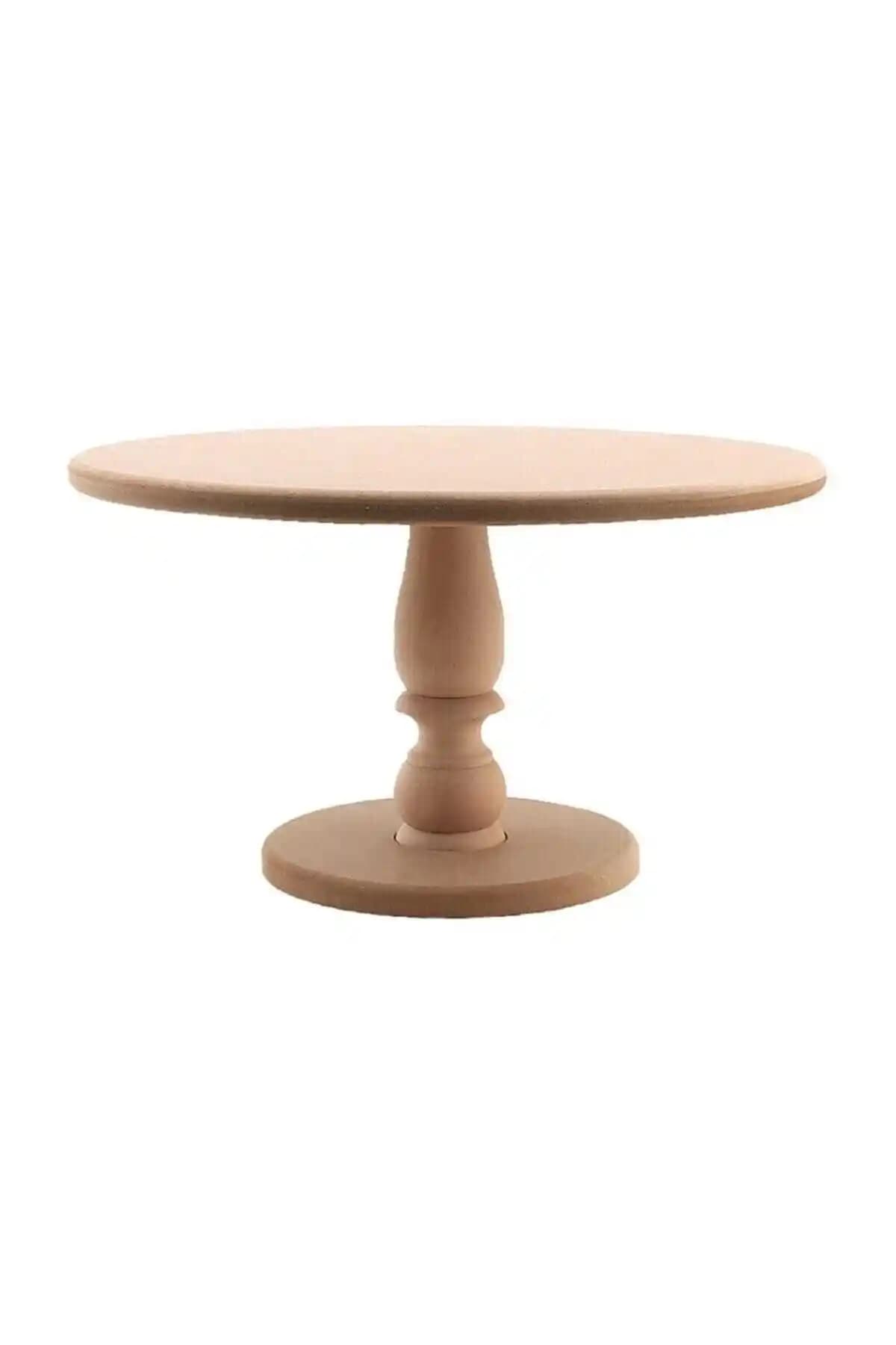 Ahşap Servis Standı: Modern Tasarımı ve Dayanıklılığıyla Mutfaklara Şıklık Katar