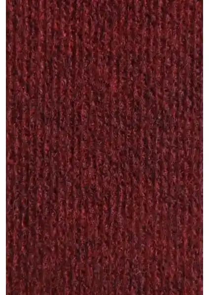 Akseren Rip Halı Duvardan Duvara Kullanım ve Uygulama Özellikleri