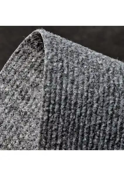 Akseren Rip Halı Karşılaştırması: Duvardan Duvara ve 2 Metre Enli Modellerin Özellikleri