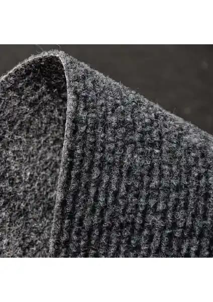 Akseren Rip Halı ve Halıfleks Karşılaştırması: Özellikler, Kullanıcı Yorumları ve Seçim Rehberi