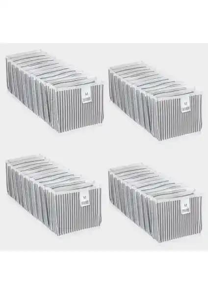 ALAS ve Serstil Çok Amaçlı Düzenleyici Organizatörlerin Karşılaştırması ve Kullanım İpuçları