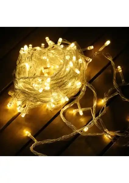 Alkılıç Gün Işığı Kaliteli Animasyon Kumandalı Çam Ağacı Işığı Ürün Tanıtımı ve Özellikleri