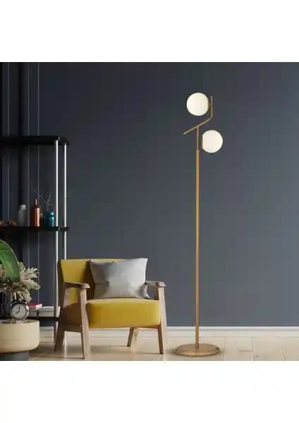 Apliqa Velar Eskitme Beyaz Camlı ve Bamyum Patina Lambaderleri Karşılaştırması