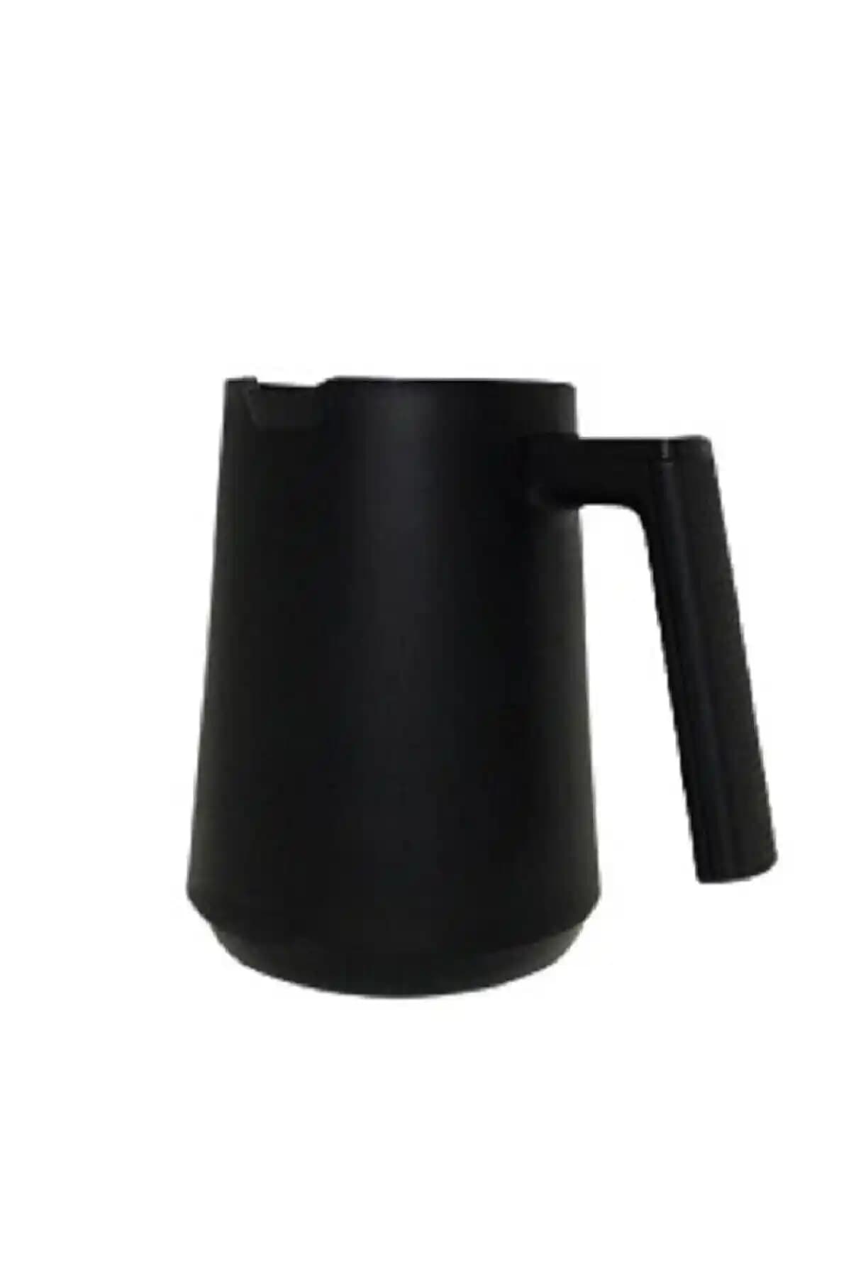 Arçelik TKM 3940 Türk Kahve Makinesi İncelemesi ve Özellikleri