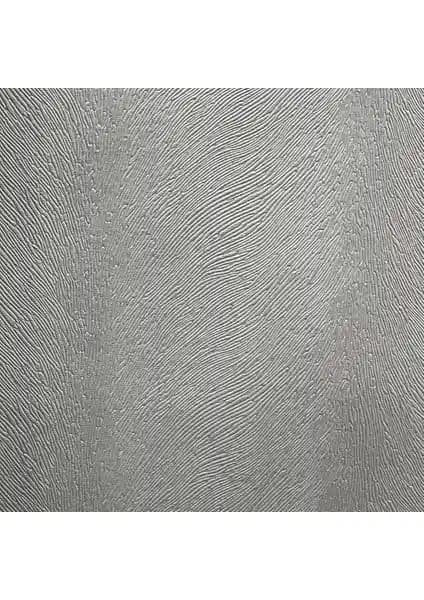 Bakırcı ve Türkanlar Home Tay Tüyü Döşemelik Kumaş Karşılaştırması ve Özellikleri