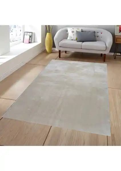 Balat Halı Raschel Carpet Kesme Yolluk: Estetik ve Fonksiyonellik Sunan Dayanıklı Halı Seçeneği