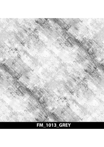 Balat Halı Raschel Carpet: Modern ve Fonksiyonel Tasarımıyla Dayanıklı İç Mekan Halısı