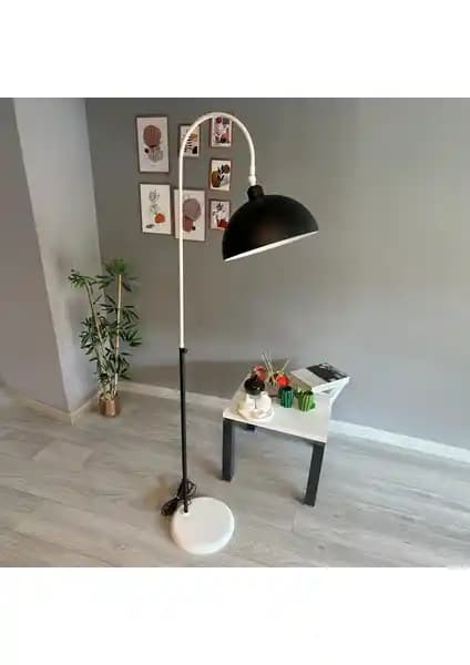 Bamyum Legend Lambader: Modern ve Şık İç Mekan Aydınlatma Çözümü