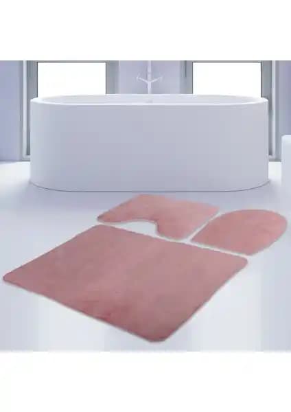 Banyo Paspası Karşılaştırması: Bonny Home ve Madame Coco Ürünlerinin Özellikleri ve Kullanıcı Yorumları