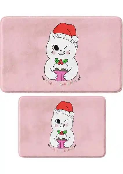 Banyo Paspası ve Dekor Ürünleri Karşılaştırması: Malzeme, Tasarım ve Kullanım Özellikleri