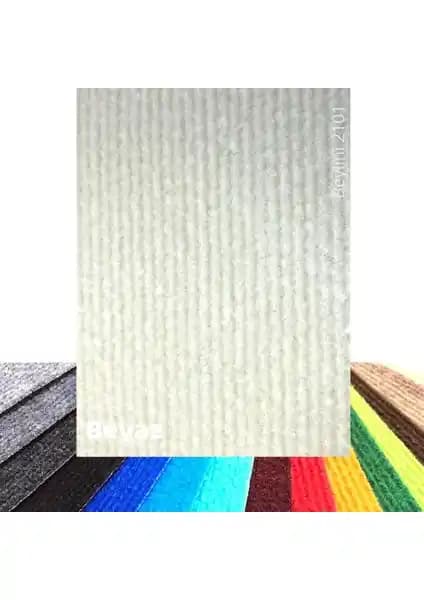 Beylini Halıfleks ve West Home Modern Halı Karşılaştırması: Özellikler ve Kullanım Alanları