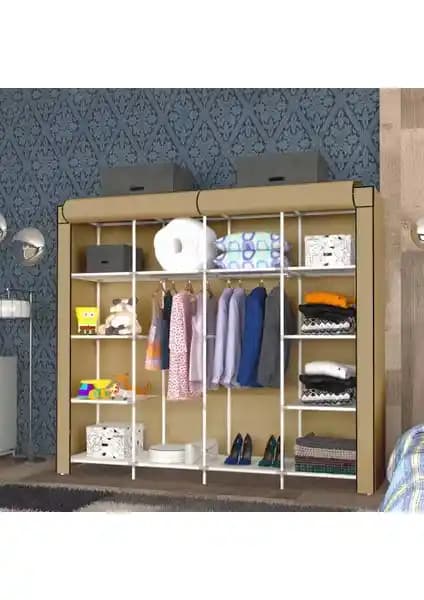 Bez Dolap Modelleri Karşılaştırması: Malzeme, Kurulum ve Kullanıcı Yorumları Analizi