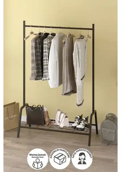 Bofigo ve Hsn Metal Askılık Karşılaştırması: Malzeme, Tasarım ve Dayanıklılık Analizi