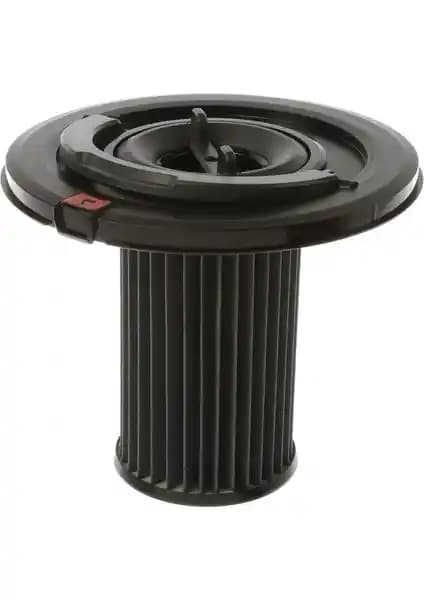 Bosch Relax Ultimate Manuel Çevirmeli Torbasız Süpürge Filtresi Özellikleri ve Performans Analizi