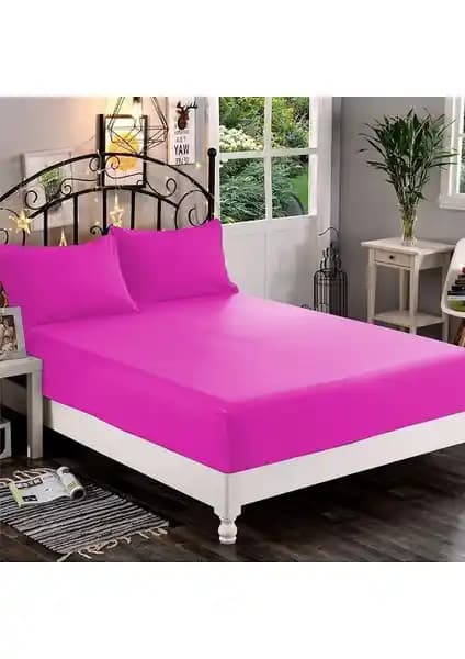 Buanart Penye Çarşaf Karşılaştırması: 180x200 ve 160x200 Ölçülerinin Özellikleri