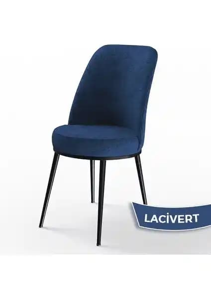 Canisa Dexa ve Lumodi Elma Keten Sandalyelerin Karşılaştırması: Malzeme, Konfor ve Kullanıcı Yorumları