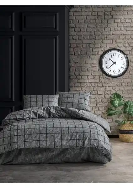 Casa Carina ve Valezium Çift Kişilik Nevresim Takımı Karşılaştırması ve Seçim Rehberi