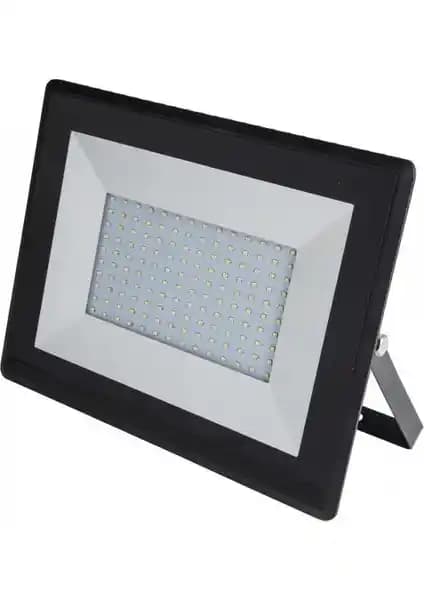 Cata CT 4658 50 Watt Slim Kasa LED Projektör: Dayanıklı ve Enerji Tasarruflu Aydınlatma Çözümü