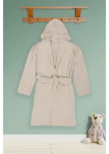 Çocuk Bornozları Karşılaştırması: Ephemeris ve Varol Bambu Nakışlı Modelleri