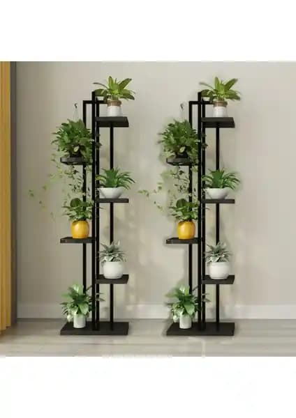 Çocuk Odası Dekorasyonu ve Mobilya Seçenekleri Hakkında Kapsamlı Rehber