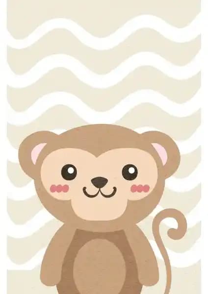 Çocuk Odası Halısı Karşılaştırması: Malzeme, Temizlik ve Kullanıcı Geri Bildirimleri