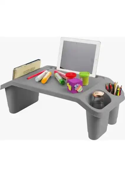 Çocuk ve Öğrenci Kullanımı İçin Çok Amaçlı Dayanıklı Çalışma Masası Özellikleri