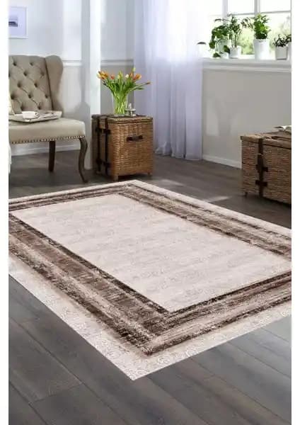 Coperta Home 6m² Süngerli Lastikli Halı Örtüsü Detaylı İnceleme ve Kullanım Özellikleri