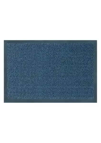 Desan Nem Alıcı Paspas: İç Mekan Güvenliği ve Temizliği İçin Dayanıklı Çözüm