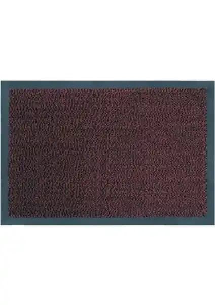 Desan Nem Alıcı Paspas İç Mekanlar İçin Dayanıklı ve Su Emici Özellikleriyle Öne Çıkaran Ürün