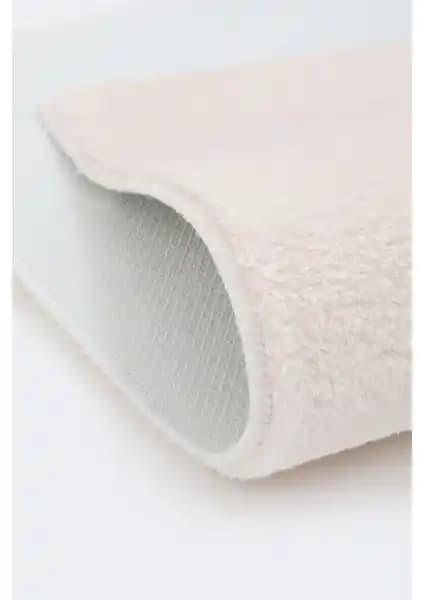 Dijidekor Post Halı Karşılaştırması: Vizon-Krem ve Koyu Gri Modelleri