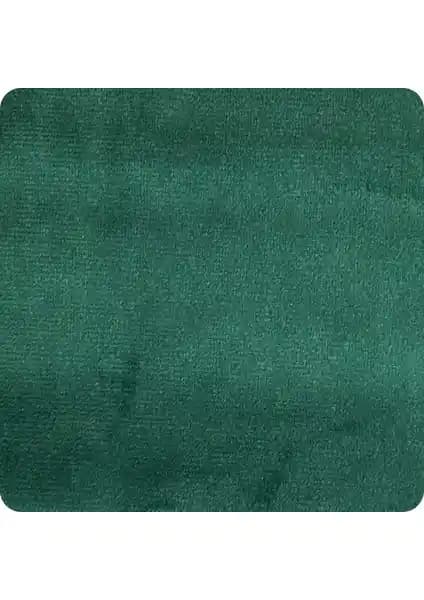 Dives Tekstil Baby Face Kadife ve Lincoln Suni Deri Serisi Karşılaştırması ve Kullanım İpuçları