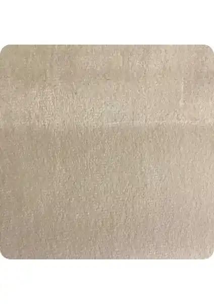 Dives Tekstil Baby Face Serisi Kadife Döşemelik Kumaş İncelemesi ve Kullanım Rehberi