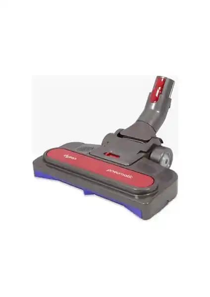 Dyson Big Ball CY 26-28 Süpürücü Başlıkları: Yüksek Performans ve Dayanıklılık Özellikleri