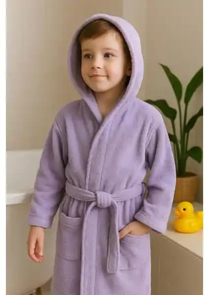 Ender Home CottonVerse ve Varol Bambu Nakışlı Garson Bornoz Karşılaştırması