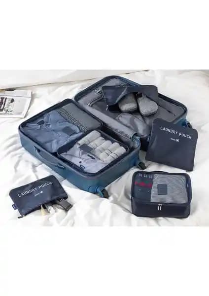 English Home Organizer Setleri Karşılaştırması: Malzeme, Boyut ve Kullanım Özellikleri