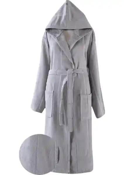 Ephemeris ve Semecca Lara Kapüşonlu Bornoz Karşılaştırması: Özellikler ve Kullanıcı Yorumları