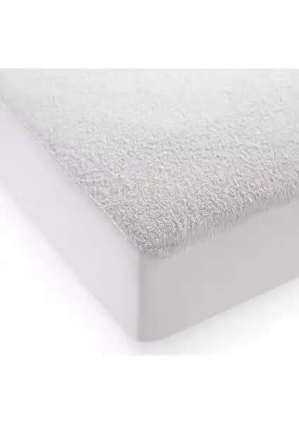 Erko Dört Mevsim Full Kenar Fitted Pamuklu Yatak Koruyucu Detaylı İnceleme