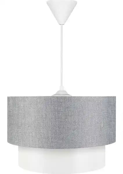 Evdeco ve Ömür Avize Karşılaştırması: Modern Sarkıt Avize Seçenekleri