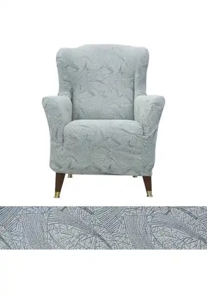 Faiend Marka Tek Kişilik Koltuk Kılıfı Karşılaştırması: Malzeme, Uyum ve Kullanıcı Deneyimleri