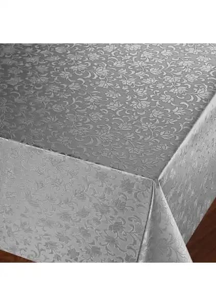 Fantastik Elyaf Astarlı PVC Masa Örtüleri Karşılaştırması ve Kullanıcı Yorumları