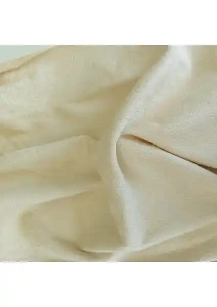 Fixall ve Türkanlar Home Suni Deri Ürünleri Karşılaştırması ve Kullanım İpuçları