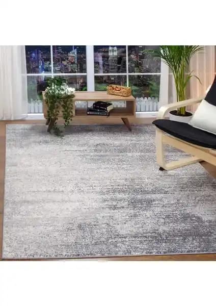 Galaksi Home Uzay Serisi Modern Halı: Estetik ve Fonksiyonellik Bir Arada