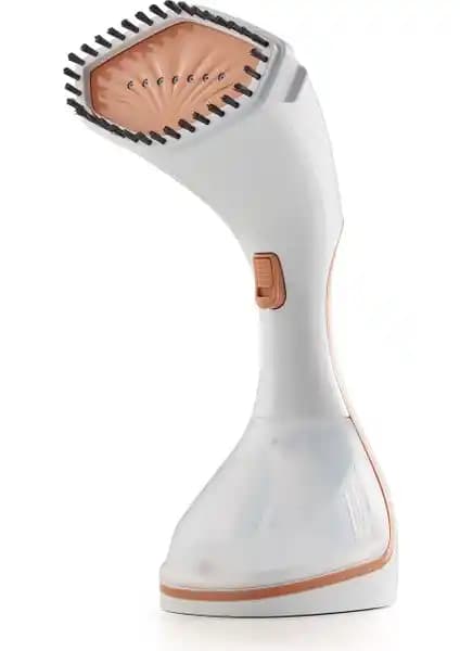 Grundig ST 6150 L ve Kiwi KSI-647 Dikey Buharlı Kırışık Giderici Karşılaştırması