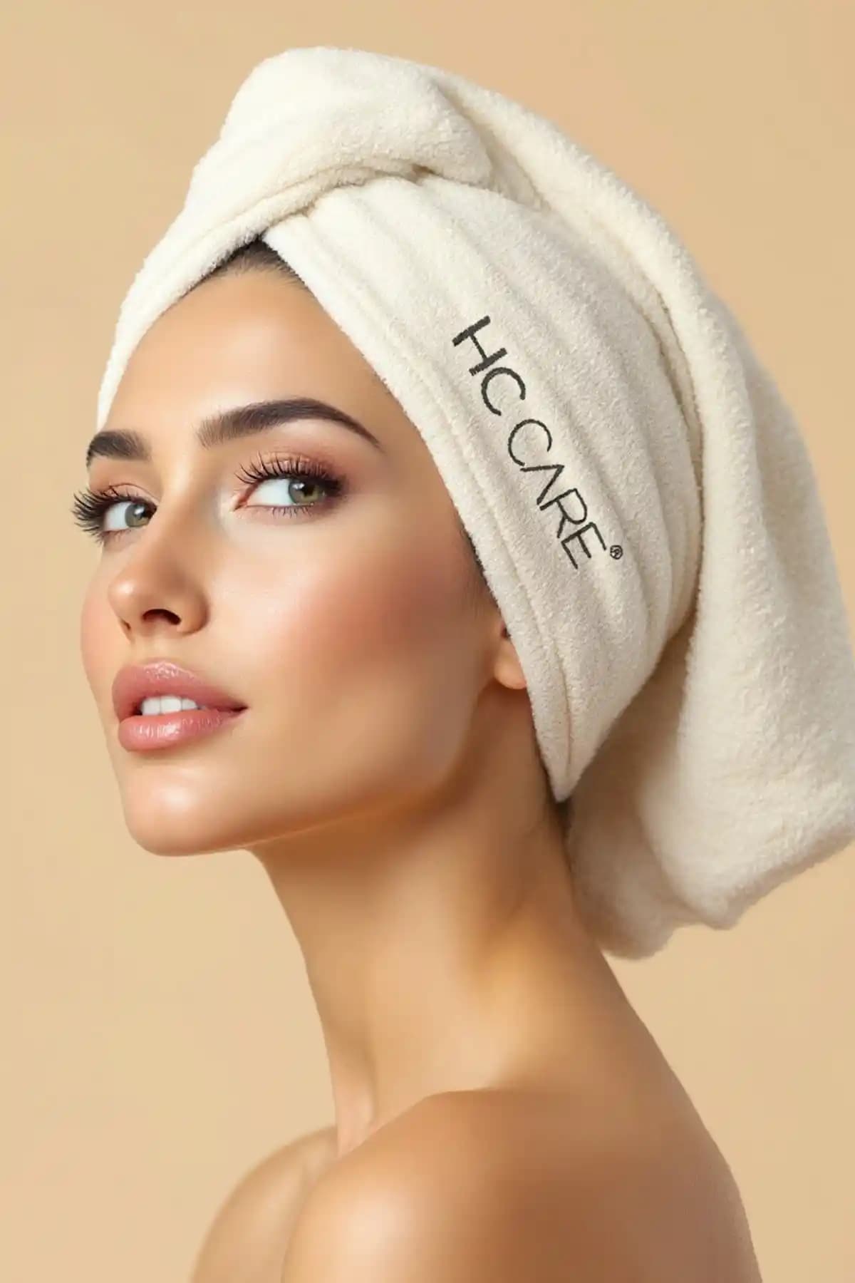 HC Saç Kurutma Bonesi İncelemesi: Hızlı ve Nazik Saç Kurutma İçin Pratik Çözüm