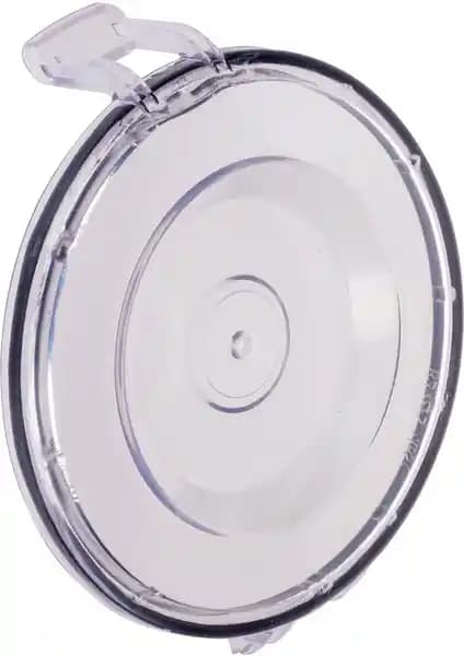 Heifer Quiclean Pro Kablosuz Dikey Süpürge Toz Haznesi Kapağı Analizi ve Kullanıcı Yorumları